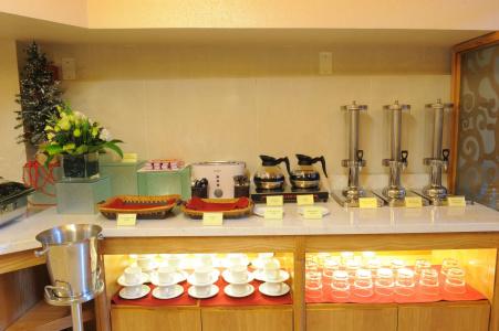 Asian Ruby Boutique - 10