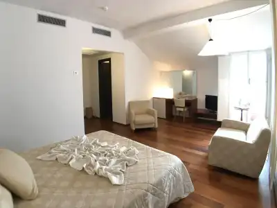 Locanda Dell'Angelo - 89