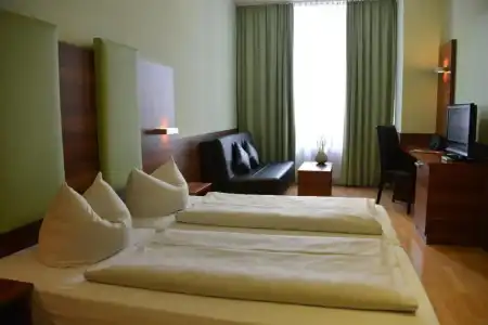 Arthotel - 54