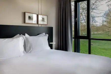 Pillows Luxury Boutique Aan De IJssel - 24