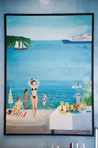 Himara 28 - 32