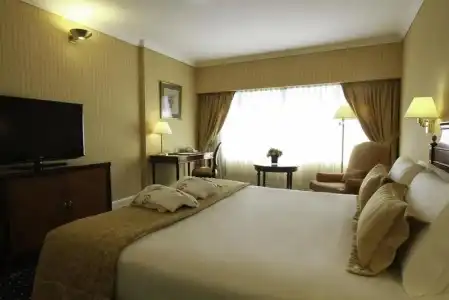 Emperador Buenos Aires - 37