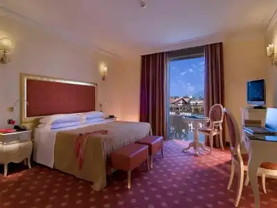 Terme all'Alba - 54