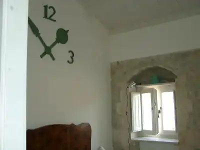 Chicchi di Melograno - 23
