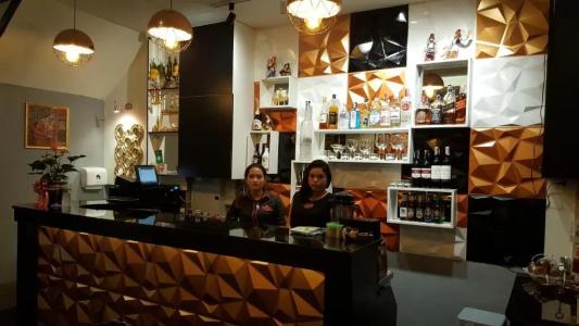 Sleep Inn Phuket - 21