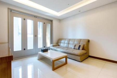 BrownDot Incheon Songdo - 106