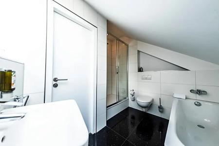 Mauritius Komfort in der Altstadt - 55