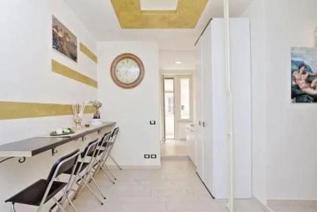 Roma Suite Centro - 33