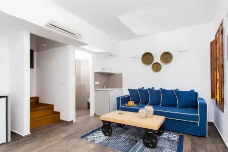 Lindos Del Mar Suites - Adults Only - 25