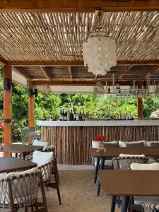 Natural Wing Health Spa & Resort - 35