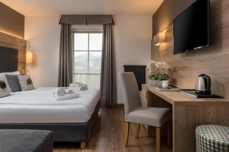 X Alp - 29
