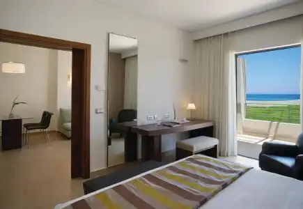 Atlantica Eleon Grand Resort - All Inclusive - 110