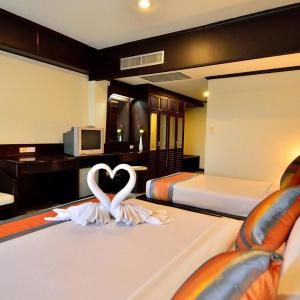 Samui First House - 41