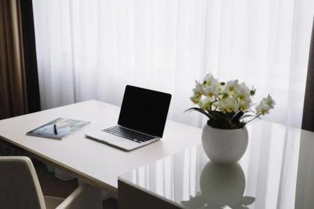 Pullman Berlin Schweizerhof - 40