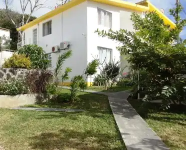 Colibri Beach Villas - 17