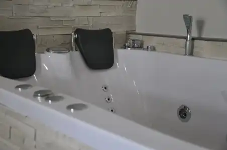 Imperial Suite - 5