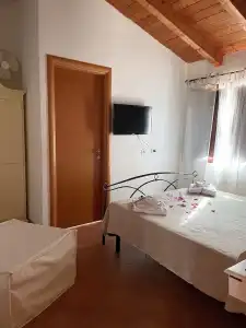 B&B Su Donnigheddu - 23