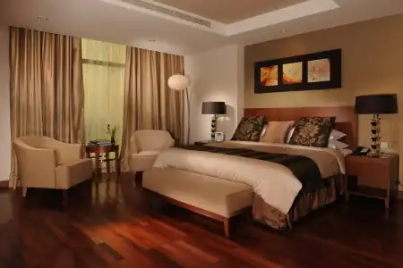 Fraser Suites Seef Bahrain - 4