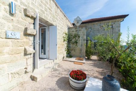 Tenuta C'est la Vie - 53