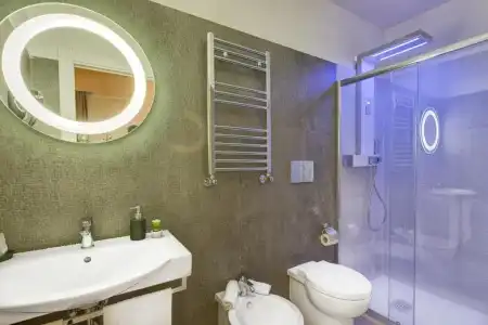 Excellence Suite - 92