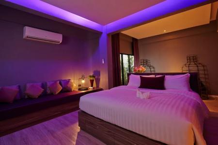 The Weekend Pattaya - 46