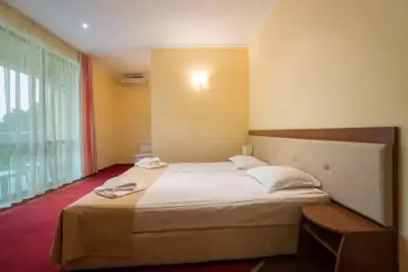Perla Sun Beach - All Inclusive - 20