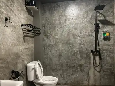 Premier Hostel - 55