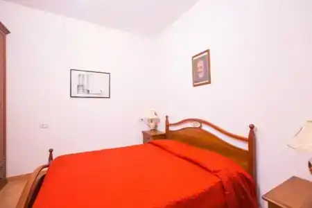 Tenuta Padre Pio - 66