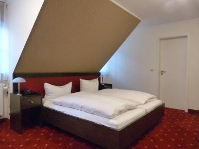 Mühlhäuser Hof - 19