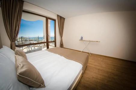 Premier Fort Cuisine - Full Board - 38
