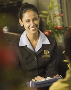 Highline Vail - a DoubleTree by Hilton - 32