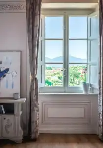 Villa la Preziosa - 157