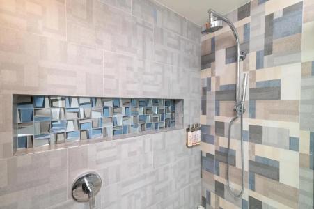 Costa Art Laguna Beach - 60