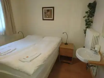 Alba Guesthouse - 40