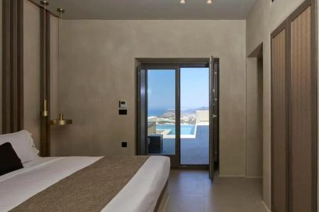 Halcyon Days Suites - 81
