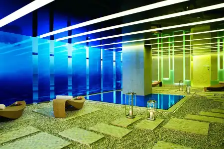 Secrets The Vine Cancun - Adults Only - All Inclusive - 7