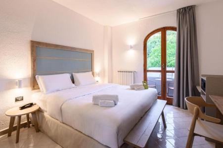 B&B Ischia San Nicola - 59
