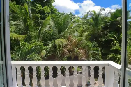 Chateau Elysium Guest house - 139
