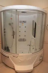 Marine Inn Baku - 9
