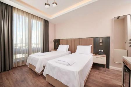Livinton Ataşehir - 2