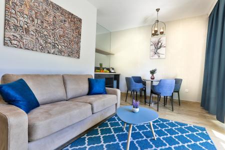 Harmony by Aycon - 17