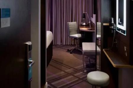 Premier Inn London Wandsworth - 3