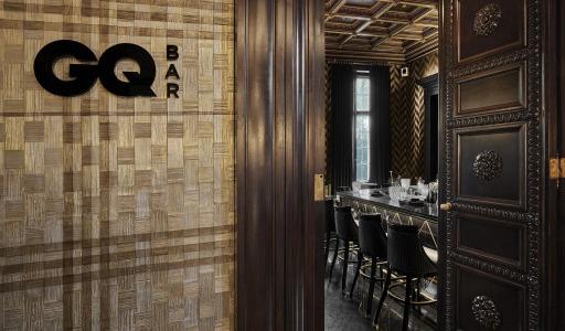 SchlossBerlin By Patrick Hellmann - 29