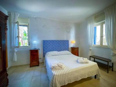 Borgo Marino Plemmirio - 2