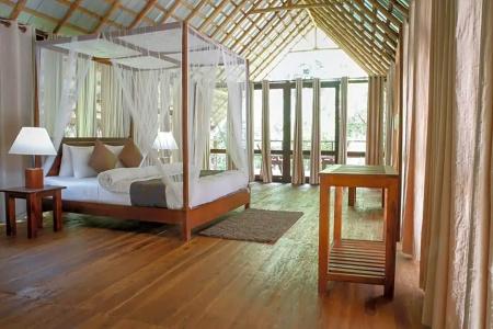 Clio Ella Resort - 24