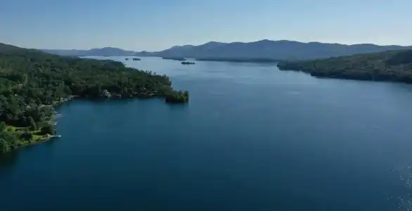 Surfside On The Lake - 123