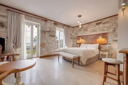 Navalia Otel - 73