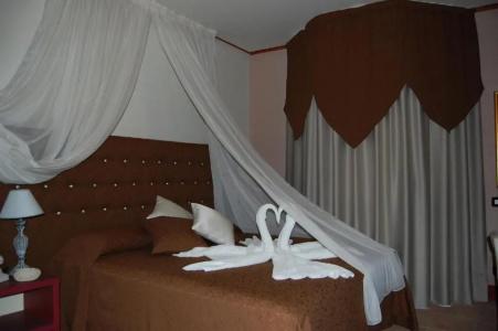 Antica Tabaccaia - 47