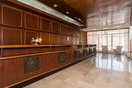 Residence Umag Plava Laguna - 0