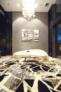 Liberty Thamrin Jakarta - 16